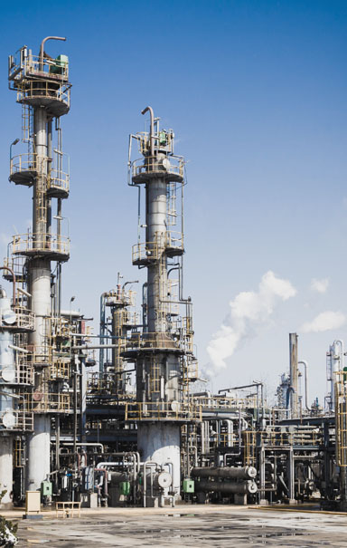 Getac加固筆記本電腦